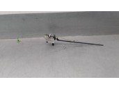 Recambio de motor tapa deposito combustible para bmw x5 (e70) 3.0 turbodiesel referencia OEM IAM 67116985882 