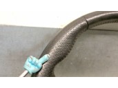 Recambio de volante para saab 9-5 (ys3e) 2.3 t referencia OEM IAM 5201033 