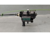 Recambio de motor tapa deposito combustible para bmw x5 (e70) 3.0 turbodiesel referencia OEM IAM 67116985882 