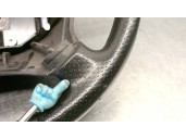Recambio de volante para saab 9-5 (ys3e) 2.3 t referencia OEM IAM 5201033 