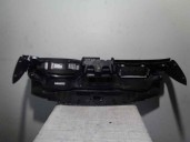 Recambio de salpicadero para seat exeo berlina (3r2) 2.0 tdi referencia OEM IAM GRIS 