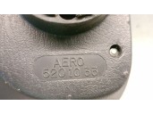 Recambio de volante para saab 9-5 (ys3e) 2.3 t referencia OEM IAM 5201033 