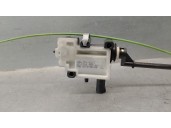 Recambio de motor tapa deposito combustible para bmw x5 (e70) 3.0 turbodiesel referencia OEM IAM 67116985882 