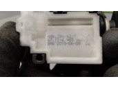 Recambio de motor tapa deposito combustible para bmw x5 (e70) 3.0 turbodiesel referencia OEM IAM 67116985882 