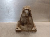 Recambio de soporte motor para ssangyong kyron 2.0 referencia OEM IAM A6652232304 A6652232304 