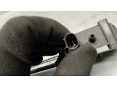 Recambio de motor tapa deposito combustible para bmw x5 (e70) 3.0 turbodiesel referencia OEM IAM 67116985882  