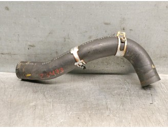 Recambio de tubo para honda jazz v (gr_, gs_) 1.5 ehev (gr3, gr6) referencia OEM IAM 20Z23 