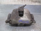 Recambio de pinza freno delantera izquierda para ford focus cabrio (ca5) 2.0 cat referencia OEM IAM ATE