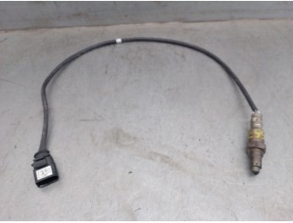 Recambio de sonda lambda para audi a3 sportback (8ya, 8yf) 35 tfsi referencia OEM IAM 04E906262CS  