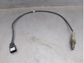 Recambio de sonda lambda para audi a3 sportback (8ya, 8yf) 35 tfsi referencia OEM IAM 04E906262CS 