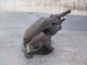 Recambio de pinza freno delantera izquierda para ford focus cabrio (ca5) 2.0 cat referencia OEM IAM ATE