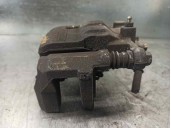 Recambio de pinza freno delantera izquierda para mazda 2 lim. (de) 1.3 16v cat referencia OEM IAM DF7133990C  