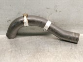Recambio de tubo para honda jazz v (gr_, gs_) 1.5 ehev (gr3, gr6) referencia OEM IAM 20Z23 