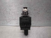 Recambio de interruptor para volvo xc90 2.4 diesel cat referencia OEM IAM 8622064 03W312 