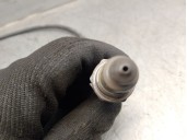 Recambio de sonda lambda para audi a3 sportback (8ya, 8yf) 35 tfsi referencia OEM IAM 04E906262CS 