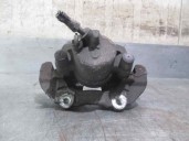Recambio de pinza freno delantera izquierda para ford focus cabrio (ca5) 2.0 cat referencia OEM IAM ATE