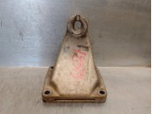 Replacement engine mount for SsangYong Kyron 2.0 OEM IAM reference A6652232304 A6652232304 