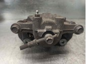 Recambio de pinza freno delantera izquierda para mazda 2 lim. (de) 1.3 16v cat referencia OEM IAM DF7133990C  