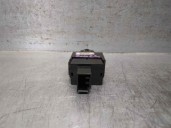 Recambio de interruptor para volvo xc90 2.4 diesel cat referencia OEM IAM 8622064 03W312 