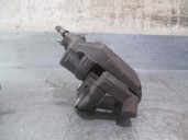 Recambio de pinza freno delantera izquierda para ford focus cabrio (ca5) 2.0 cat referencia OEM IAM ATE