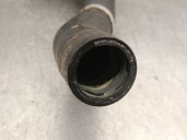 Recambio de tubo para honda jazz v (gr_, gs_) 1.5 ehev (gr3, gr6) referencia OEM IAM 20Z23 