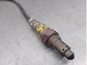 Recambio de sonda lambda para audi a3 sportback (8ya, 8yf) 35 tfsi referencia OEM IAM 04E906262CS  