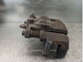 Recambio de pinza freno delantera izquierda para mazda 2 lim. (de) 1.3 16v cat referencia OEM IAM DF7133990C  
