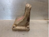 Recambio de soporte motor para ssangyong kyron 2.0 referencia OEM IAM A6652232304 A6652232304 