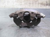 Recambio de pinza freno delantera izquierda para ford focus cabrio (ca5) 2.0 cat referencia OEM IAM ATE