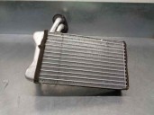 Replacement heating / air conditioning radiator for Seat Exeo Saloon (3R2) 2.0 TDI OEM IAM reference 8E1820031A 