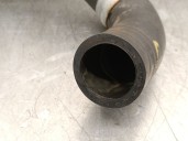 Recambio de tubo para honda jazz v (gr_, gs_) 1.5 ehev (gr3, gr6) referencia OEM IAM 20Z23 