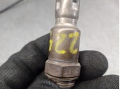 Recambio de sonda lambda para audi a3 sportback (8ya, 8yf) 35 tfsi referencia OEM IAM 04E906262CS 