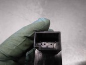 Recambio de interruptor para volvo xc90 2.4 diesel cat referencia OEM IAM 8622064 03W312 