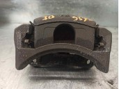Recambio de pinza freno delantera izquierda para mazda 2 lim. (de) 1.3 16v cat referencia OEM IAM DF7133990C  