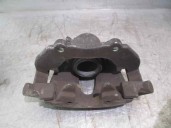 Recambio de pinza freno delantera izquierda para ford focus cabrio (ca5) 2.0 cat referencia OEM IAM ATE