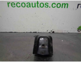 Recambio de soporte motor derecho para mercedes-benz vito caja cerrada 6.03  2.1 cdi referencia OEM IAM A906241  