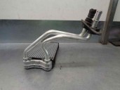 Replacement heating / air conditioning radiator for Seat Exeo Saloon (3R2) 2.0 TDI OEM IAM reference 8E1820031A 