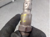 Recambio de sonda lambda para audi a3 sportback (8ya, 8yf) 35 tfsi referencia OEM IAM 04E906262CS  