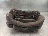 Recambio de pinza freno delantera izquierda para mazda 2 lim. (de) 1.3 16v cat referencia OEM IAM DF7133990C  