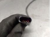 Recambio de sonda lambda para audi a3 sportback (8ya, 8yf) 35 tfsi referencia OEM IAM 04E906262CS 
