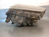 Replacement left headlight for BMW 3 Series Saloon (E46) 1.9 CAT OEM IAM reference 1305235370 63126902745 BOSCH