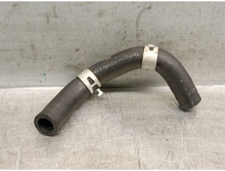 Recambio de tubo para honda jazz v (gr_, gs_) 1.5 ehev (gr3, gr6) referencia OEM IAM EPDMPA66 