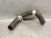 Recambio de tubo para honda jazz v (gr_, gs_) 1.5 ehev (gr3, gr6) referencia OEM IAM EPDMPA66 