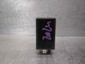 Recambio de rele para volvo xc90 2.4 diesel cat referencia OEM IAM 30658312  