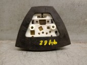 Recambio de luz interior para renault 12 familiar gtl 847-98 referencia OEM IAM 847-98  