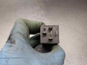 Recambio de rele para volvo xc90 2.4 diesel cat referencia OEM IAM 30658312  