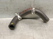 Recambio de tubo para honda jazz v (gr_, gs_) 1.5 ehev (gr3, gr6) referencia OEM IAM EPDMPA66 