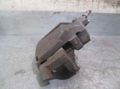 Recambio de pinza freno delantera derecha para ford focus cabrio (ca5) 2.0 cat referencia OEM IAM ATE