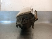 Replacement left headlight for BMW 3 Series Saloon (E46) 1.9 CAT OEM IAM reference 1305235370 63126902745 BOSCH