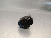 Replacement rear right window lift switch for Audi A3 Sportback (8YA, 8YF) 35 TFSI OEM IAM reference 4K0959855 4K0959855 